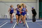 Track & Field Wheaton Invitational  Wheaton College Women’s Track & Field compete at the Wheaton invitational. - Photo By: KEITH NORDSTROM : Wheaton, Track